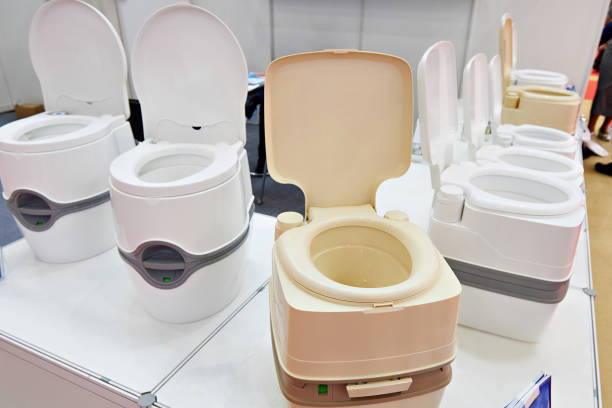 Best Portable Restrooms for Agricultural Sites  in Grundy Center, IA